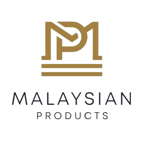 Malaysian Products