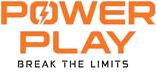 PowerPlay Kids